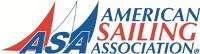 ASA-Logo