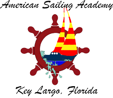 American Sailing Academy