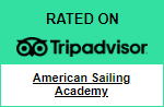 tripadvisor