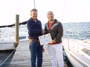 American Sailing Academy-Gallery-Image-26